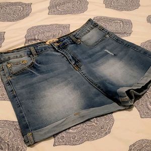 🆕️Listicle shorts